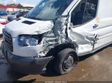 Ford Transit-250 1FTYR2CM7KKB65991 fotografie