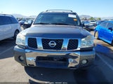 Nissan Armada Le 5N1AA08A86N733192 снимка