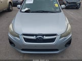 Subaru Impreza 2.0I Sport Premium JF1GPAL62E8254047 photo