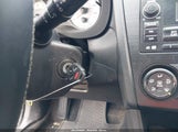 Subaru Impreza 2.0I Sport Premium JF1GPAL62E8254047 photo