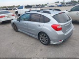 Subaru Impreza 2.0I Sport Premium JF1GPAL62E8254047 photo
