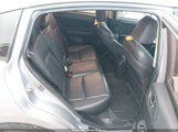Subaru Impreza 2.0I Sport Premium JF1GPAL62E8254047 fotografie