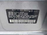 Subaru Impreza 2.0I Sport Premium JF1GPAL62E8254047 fotografie