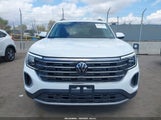Volkswagen Atlas 2.0T Se W/Technology 1V2JR2CAXRC610072 снимка