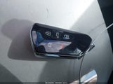 Volkswagen Atlas 2.0T Se W/Technology 1V2JR2CAXRC610072 снимка