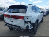 Volkswagen Atlas 2.0T Se W/Technology 1V2JR2CAXRC610072 снимка