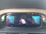 Volkswagen Atlas 2.0T Se W/Technology 1V2JR2CAXRC610072 снимка