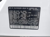 Volkswagen Atlas 2.0T Se W/Technology 1V2JR2CAXRC610072 снимка