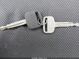 Toyota Matrix Xr 2T1KR38E33C064981 снимка
