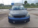 Toyota Matrix Xr 2T1KR38E33C064981 снимка