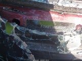 Subaru Forester Premium JF2SKAFC3MH586275 снимка