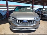 Ford Escape Phev 1FMCU0E17RUA01621 снимка