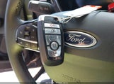 Ford Escape Phev 1FMCU0E17RUA01621 снимка