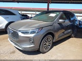 Ford Escape Phev 1FMCU0E17RUA01621 снимка