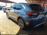 Ford Escape Phev 1FMCU0E17RUA01621 снимка