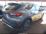 Ford Escape Phev 1FMCU0E17RUA01621 снимка