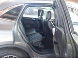 Ford Escape Phev 1FMCU0E17RUA01621 снимка