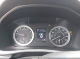 Hyundai Sonata Se 5NPE24AF0JH609345 снимка