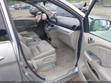 Honda Odyssey Ex-L 5FNRL3H75AB057282 снимка