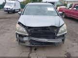 Honda Odyssey Ex-L 5FNRL3H75AB057282 снимка