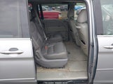 Honda Odyssey Ex-L 5FNRL3H75AB057282 снимка