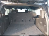 Chevrolet Suburban 2Wd Ls 1GNS5BRD0SR267852 photo