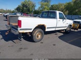 Ford F250 2FTHF26L5GCB19518 снимка