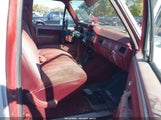 Ford F250 2FTHF26L5GCB19518 снимка