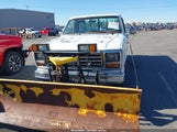 Ford F250 2FTHF26L5GCB19518 снимка