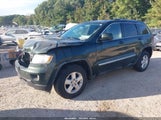 Jeep Grand Cherokee Laredo 1J4RR4GG2BC534586 снимка