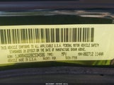 Jeep Grand Cherokee Laredo 1J4RR4GG2BC534586 снимка