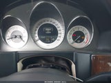 Mercedes-Benz Glk 350 WDCGG5HB6EG334670 fotografie