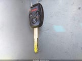 Honda Civic Hybrid JHMFA36289S007893 снимка