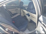 Honda Civic Hybrid JHMFA36289S007893 снимка