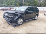 Ford Expedition Xlt 1FMJU1HT1MEA11607 снимка