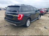 Ford Expedition Xlt 1FMJU1HT1MEA11607 снимка