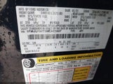 Ford Expedition Xlt 1FMJU1HT1MEA11607 снимка