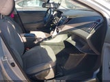 Hyundai Sonata Gls 5NPEB4AC4DH735315 снимка