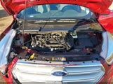 Ford Escape Se 1FMCU0GD4KUA79285 снимка