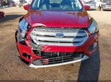 Ford Escape Se 1FMCU0GD4KUA79285 снимка
