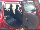 Ford Escape Se 1FMCU0GD4KUA79285 снимка