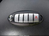 Nissan Altima 2.5 S 1N4AL3AP4HC130694 снимка