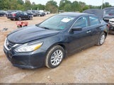 Nissan Altima 2.5 S 1N4AL3AP4HC130694 снимка