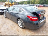 Nissan Altima 2.5 S 1N4AL3AP4HC130694 снимка