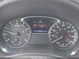 Nissan Altima 2.5 S 1N4AL3AP4HC130694 снимка