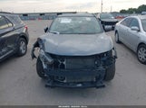Nissan Rogue Sport S JN1BJ1CRXJW205770 снимка