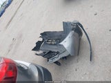 Nissan Rogue Sport S JN1BJ1CRXJW205770 снимка