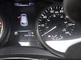 Nissan Rogue Sport S JN1BJ1CRXJW205770 снимка
