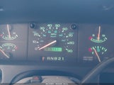 Ford Aerostar Xlt 1FMDA41X9VZB01747 снимка