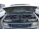 Ford E-350 Super Duty Xl/Xlt 1FBSS31L53HA45670 снимка